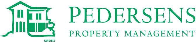 Pedersens Property Management