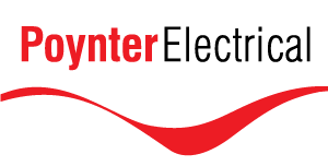 Poynter Electrical Logo