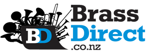 Brass Direct Logo