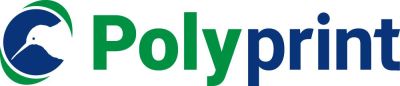 Polyprint Logo